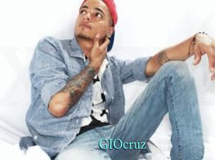 GIOcruz