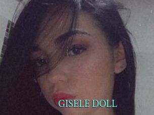 GISELE_DOLL