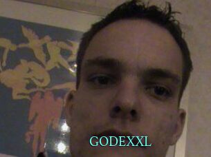 GODEXXL