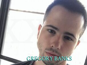 GREGORY_BANKS