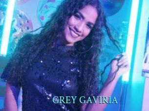 GREY_GAVIRIA