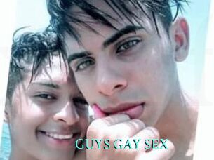 GUYS_GAY_SEX