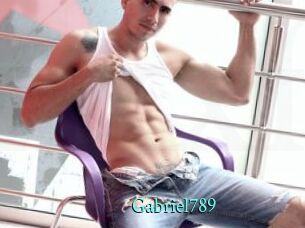 Gabriel789