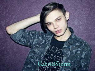 GabrielStorm