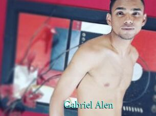 Gabriel_Alen