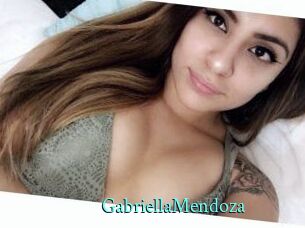 Gabriella_Mendoza