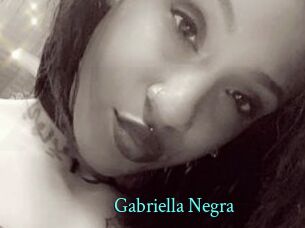 Gabriella_Negra