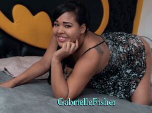 GabrielleFisher