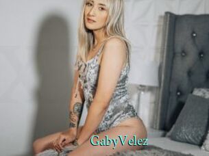 GabyVelez