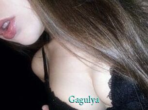 Gagulya xxx Fantasy Land