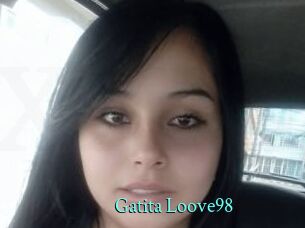 Gatita_Loove98