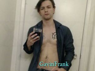 Gavin_Frank