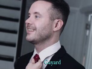 Gayard