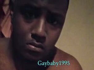 Gaybaby1995