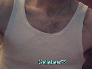 GeileBeer79