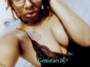 Gemstarr26