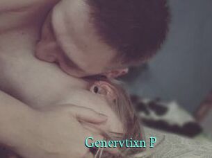 Genervtixn_P