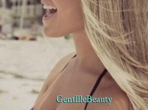 Gentllle_Beauty