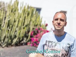 GeordieOConnor xxx Fantasy Land