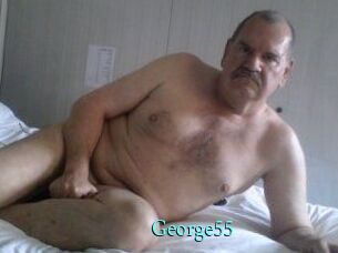 George55