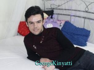 GeorgeKinyatti