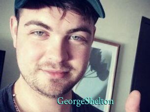 George_Shelton