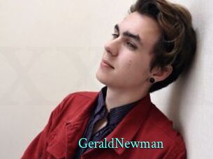 GeraldNewman