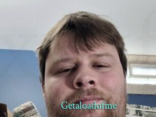Getaloadofme xxx Fantasy Land