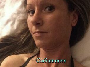 Gia_Summers xxx Fantasy Land