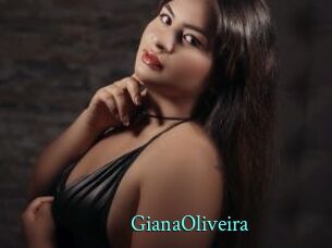 GianaOliveira