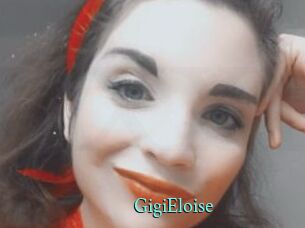 GigiEloise