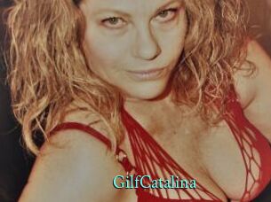 Gilf_Catalina