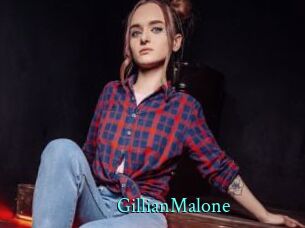 GillianMalone