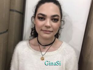 GinaSi