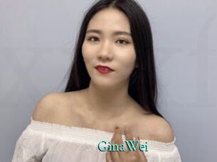 GinaWei