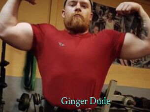 Ginger_Dude