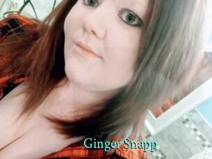 Ginger_Snapp