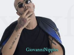 GiovanniNipples