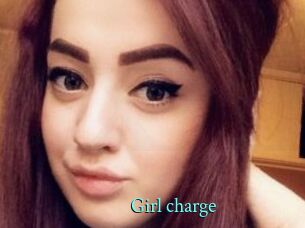 Girl_charge