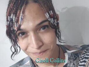 Gisell_Collins