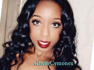 GiselleCymonex xxx Fantasy Land
