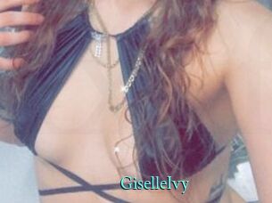 GiselleIvy