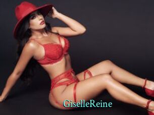 GiselleReine