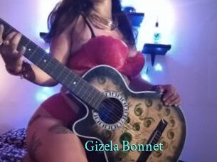 Gizela_Bonnet xxx Fantasy Land