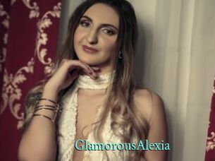 GlamorousAlexia