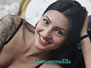 GlamourousElla