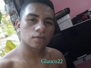 Glauco22