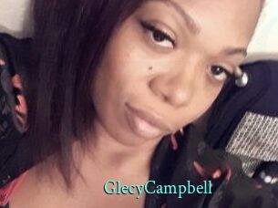 Glecy_Campbell