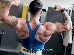 GlennShaw