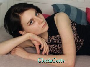 GloriaGerts xxx Fantasy Land
